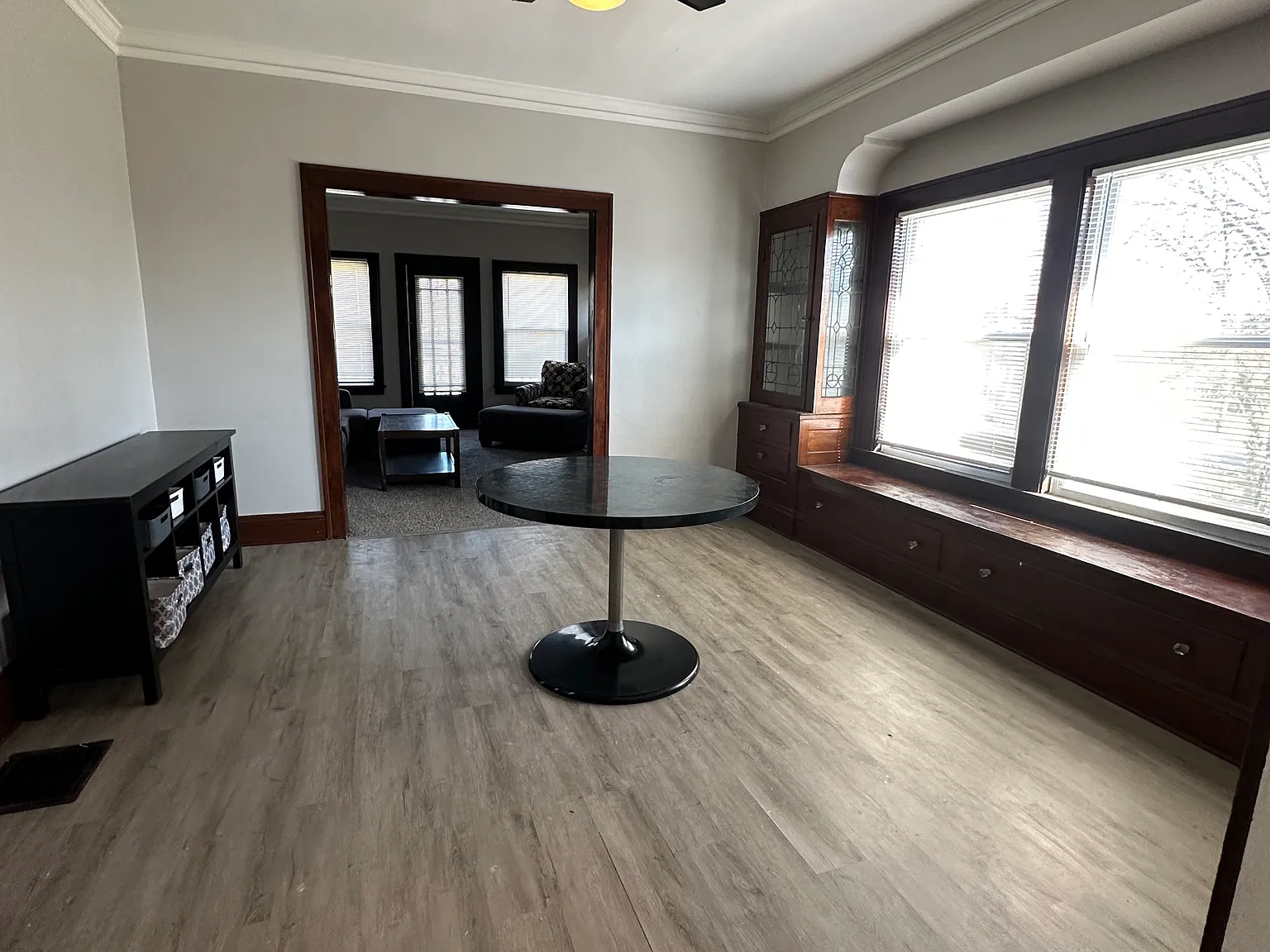 2 bed, 1000 sqft, $900 — Photo 3