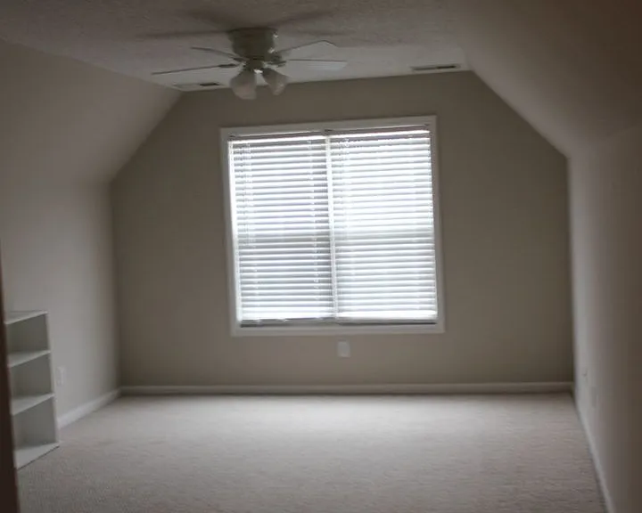 1122 Reflex St — Photo 24
