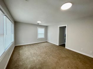2528 S Everett Ave, Wichita, KS 67217