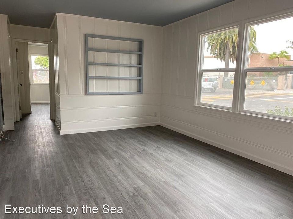 1st image of 101 S Horne St #8700974