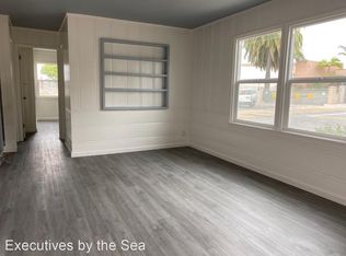 101 S Horne St #8700974, Oceanside, CA 92054