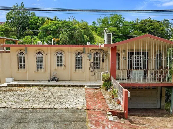 68 Calle Munoz Rivera Est, Rincon, PR 00677