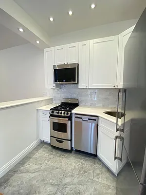 Rented by CitySites Real Estate Group | media 6