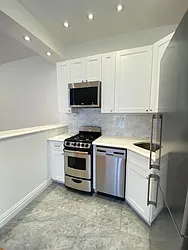 Rented by CitySites Real Estate Group