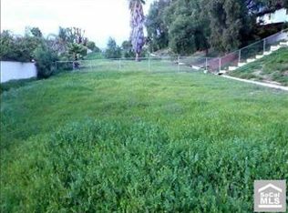 5253 Vista Del Amigo, Yorba Linda, CA 92886
