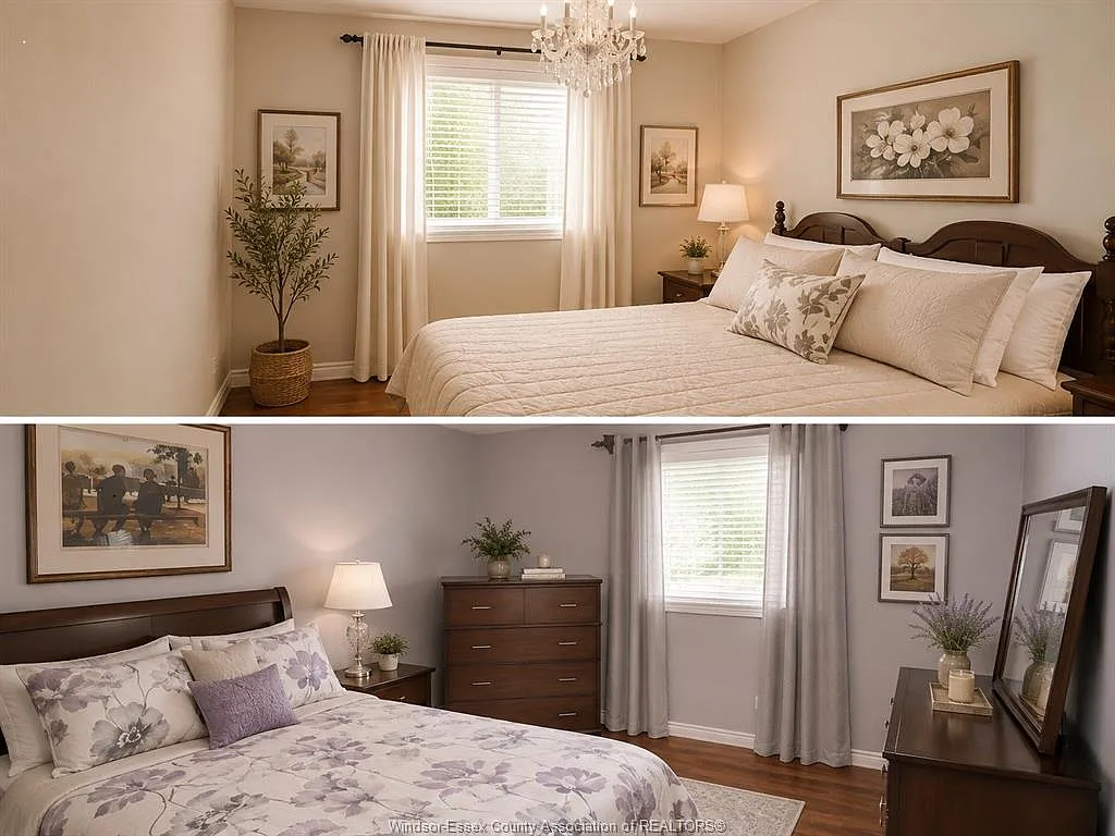 2 bed, $2,600 — Photo 3