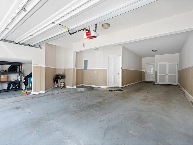2203 Cumberland Pkwy SE — Photo 21