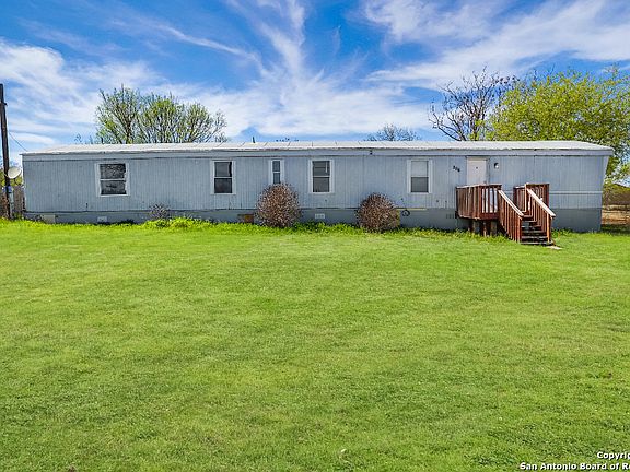 2nd image of 206 county road 5601