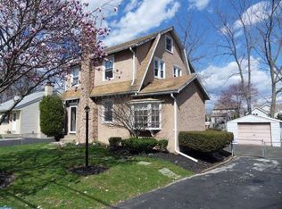 48 Loller Rd, Hatboro, PA 19040