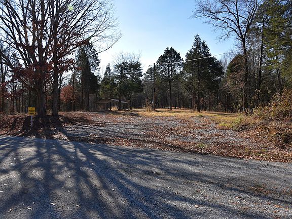 4th image of 56 New Hope Ln