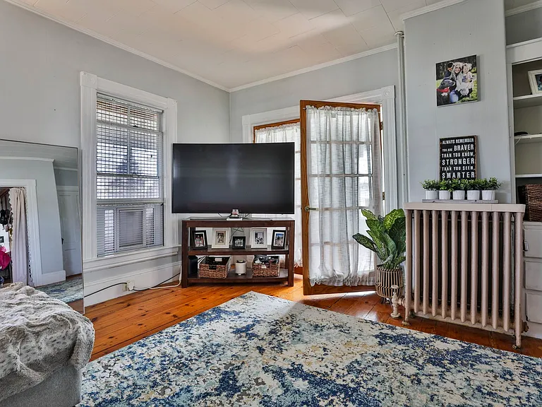 482 Reservoir Ave #1 — Photo 5