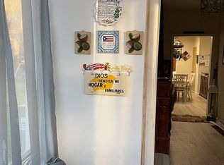 76 Corrigan Rd, Liberty, NY 12754