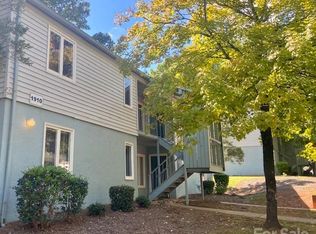 1910 Meadowlark Ln UNIT 9, Charlotte, NC 28210