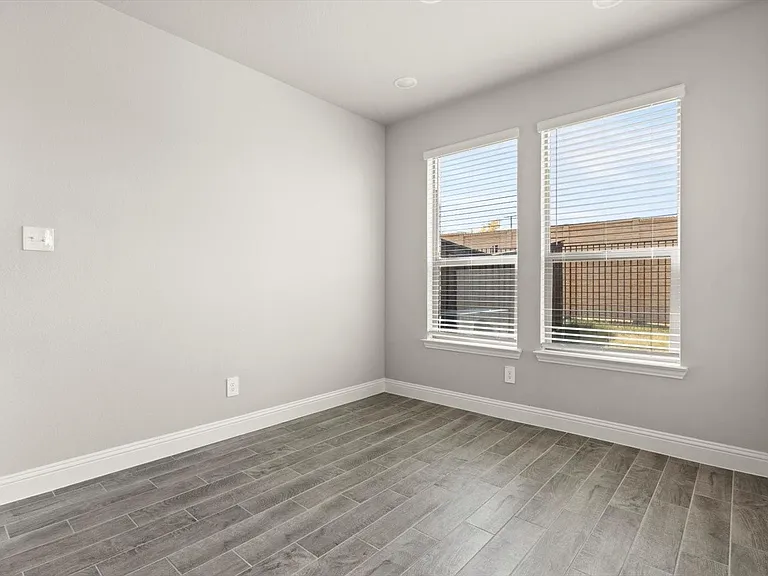 1755 Redding St — Photo 25