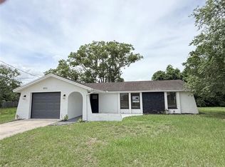 8512 Long Boat Ln, Hudson, FL 34667