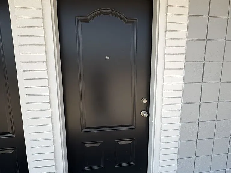 104 S Main St — Photo 20