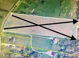 83 Robertson Hollow Rd, Taft, TN 38488