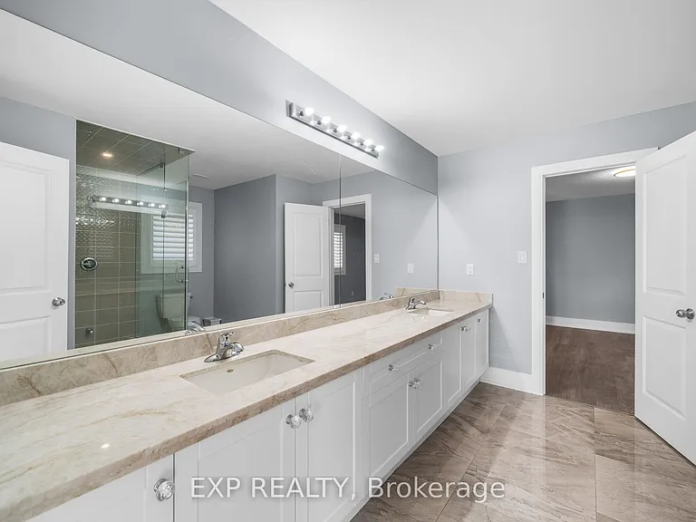 35 Tyndall Dr — Photo 24