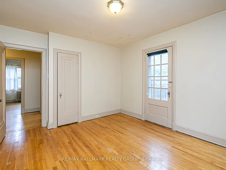 50 Tyndall St — Photo 17