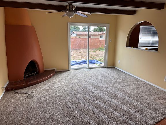 3rd image of 7204 Coulson Dr NE