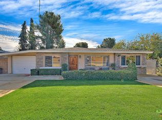40277 High St, Cherry Valley, CA 92223