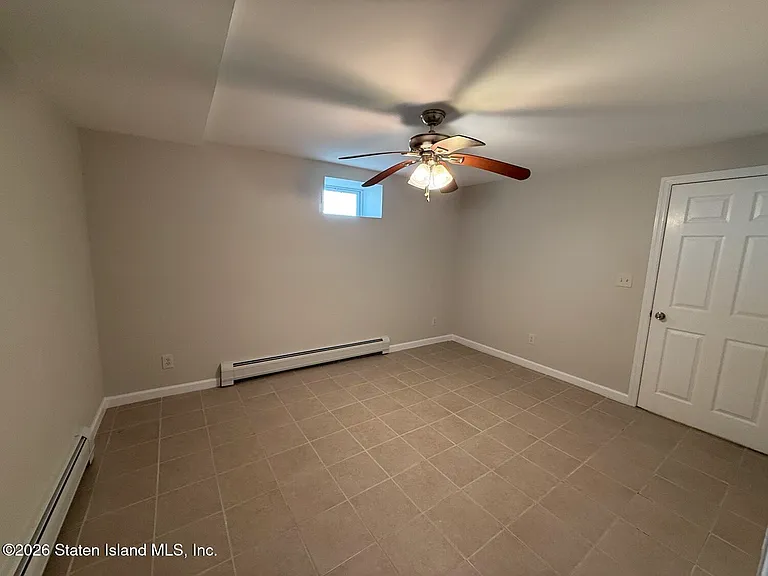 6218 Amboy Rd — Photo 14