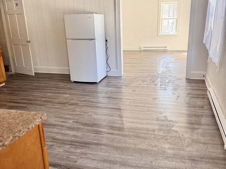 10007 Route 220 Dushoreapt #10 — Photo 6
