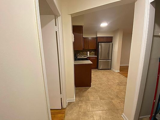 2nd image of 31-05 30th St #1