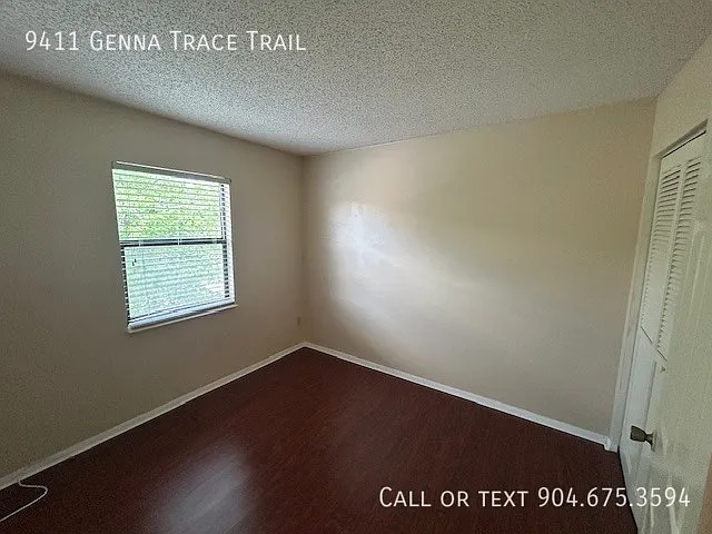 9411 Genna Trace Trl — Photo 11
