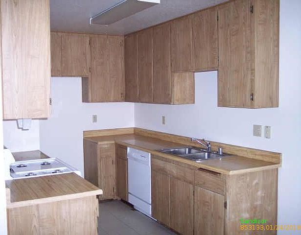 2nd image of 2626 Kari Ct