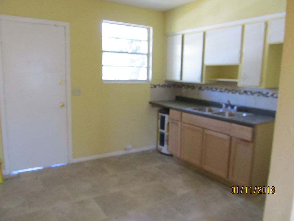 2nd image of 1816 W 14th St APT 4
