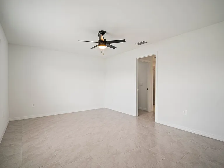 17556 Monte Isola Way — Photo 16
