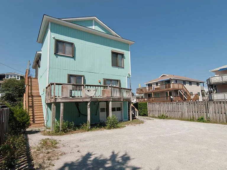 5 W Atlanta St #A — Photo 24