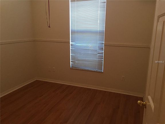 4th image of 6567 Osprey Lake Cir