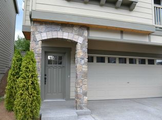 1823 145th St SW, Lynnwood, WA 98087