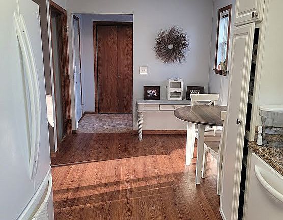 4th image of 1240 N 15th St
