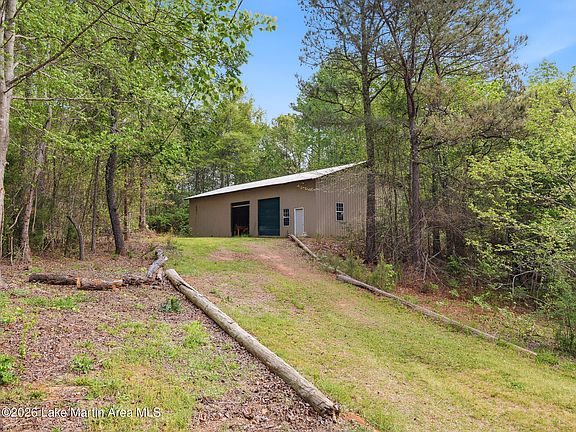 3rd image of 6755 Horseshoe Bend Rd