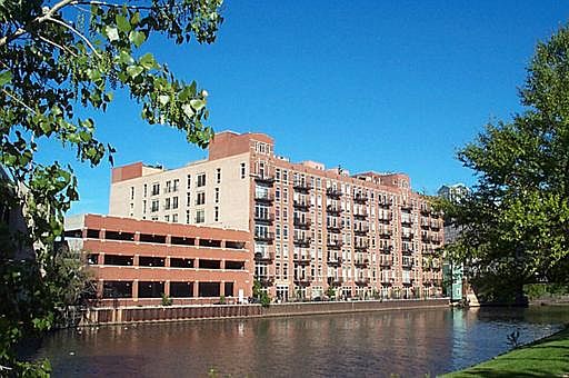 1st image of 550 N Kingsbury St APT 110