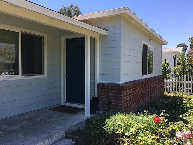 13346 Valleyheart Dr N — Photo 1