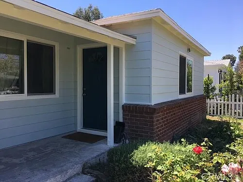 13346 Valleyheart Dr N Photo 1