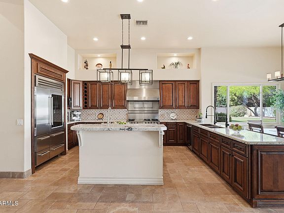 3rd image of 700 N DOBSON Road #33