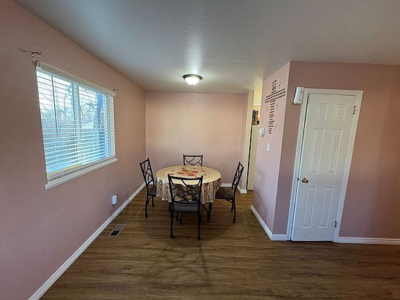 3rd image of 2226 Frontier Dr