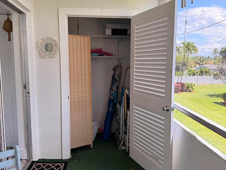 3322 Cynthia Ln #207 — Photo 32
