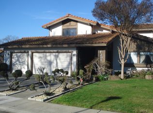 7208 Santa Teresa Way, Sacramento, CA 95831
