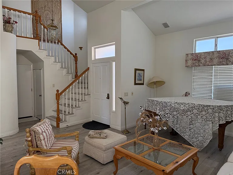 16236 Peppertree Ln — Photo 2