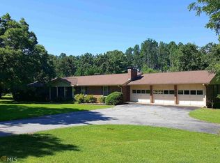 270 Cedar Ln, Hartwell, GA 30643