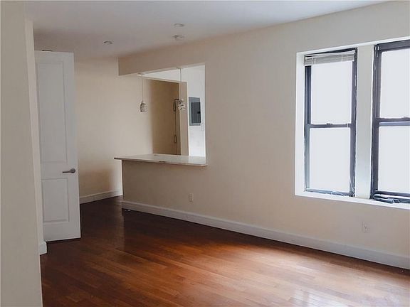 2nd image of 7913 Bay Pkwy APT A4