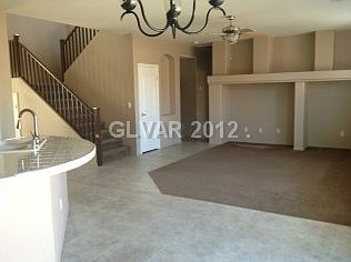 2nd image of 2334 Reading Hills Ave