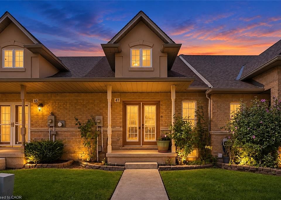 1st image of 47 Dynasty Ave