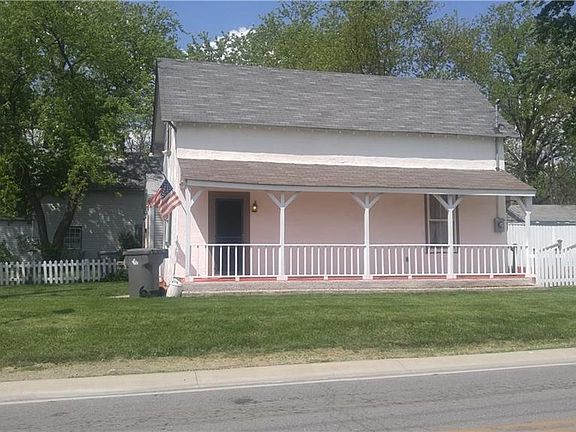 5th image of 1645 S Churchman Ave